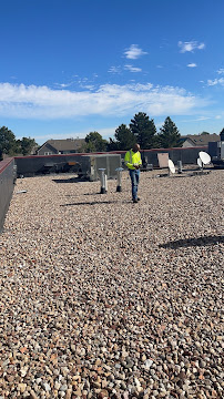 Next Wave Roofing