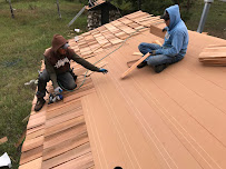 Roofing Outfitters