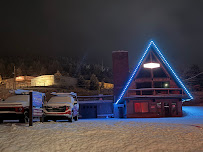 Roofing Outfitters