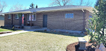 Capstone Roofing Colorado
