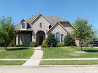 Capstone Roofing Colorado