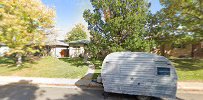 RC Roofing Denver Inc.