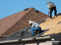 Denver Roofing Works