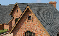 Denver Roofing Works