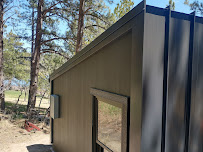 Thee Denver Metal Roofing Company