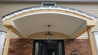Thee Denver Metal Roofing Company