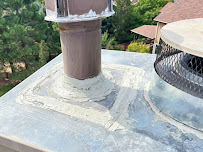 Crane Roofing & Exteriors, LLC.