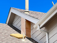 Crane Roofing & Exteriors, LLC.