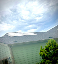 Bear Brothers Roofing