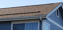 Bear Brothers Roofing