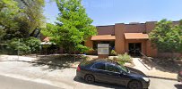 Denver Roof Systems Inc