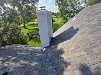 Wilson Brothers Roofing