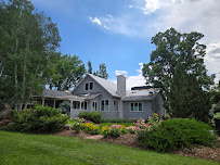 Wilson Brothers Roofing