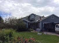 Zick Construction & Roofing