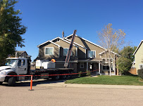 Zick Construction & Roofing