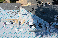 Peak Builders & Roofers of Denver