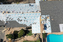 Peak Builders & Roofers of Denver