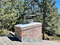 Integrated Roofing Systems