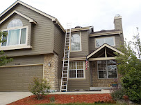 Integrated Roofing Systems