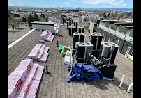 Kodiak Roofing