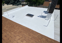 Kodiak Roofing