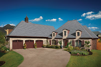 JBC Roofing & Gutters