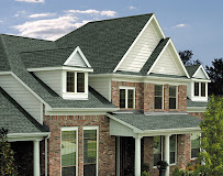 JBC Roofing & Gutters