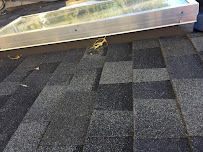 Woodberg Roofing and Restoration