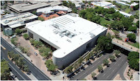 Progressive Roofing