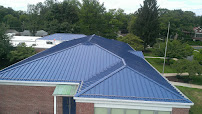 Progressive Roofing