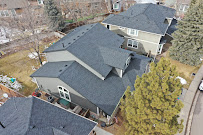 Steadfast Construction Co