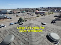 Tri-Star Roofing