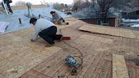 Tri-Star Roofing