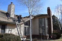 Craftech Roofing Inc