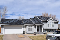 Craftech Roofing Inc