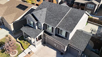 Homey Roofing and Restoration