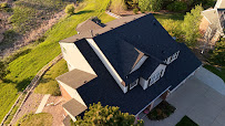 Homey Roofing and Restoration