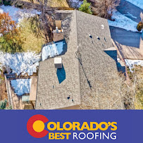 Colorado's Best Roofing