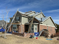 Colorado's Best Roofing