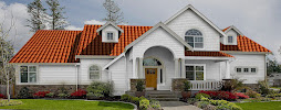 Capital Roofing & Restoration