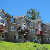 Capital Roofing & Restoration