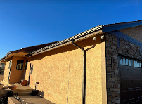 Beyond Roofing