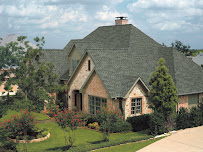 Beyond Roofing