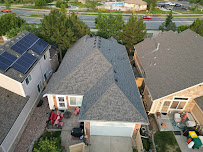 R4 Roofing & Exteriors