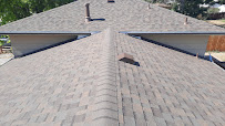 R4 Roofing & Exteriors