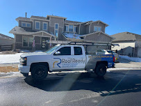 Roof Ready LLC - A Parker Colorado Roofing Company.