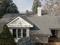 Roof Ready LLC - A Parker Colorado Roofing Company.
