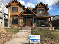 Ethos Roofing & Restoration