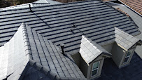 Ethos Roofing & Restoration