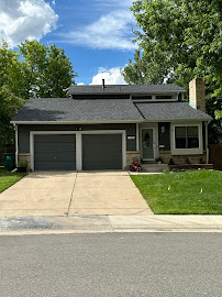 Johnson Roofing & Restoration LLC